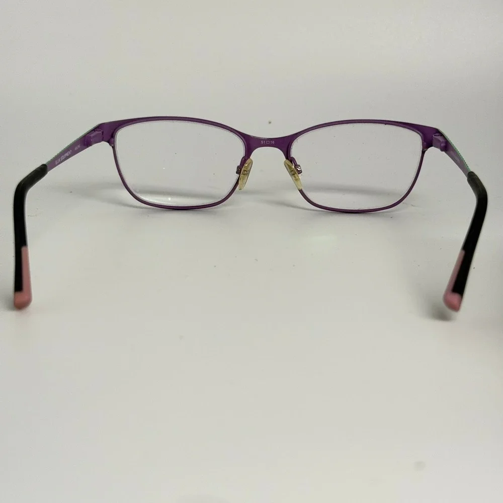 B.U.M. Equipment equipment eyeglass